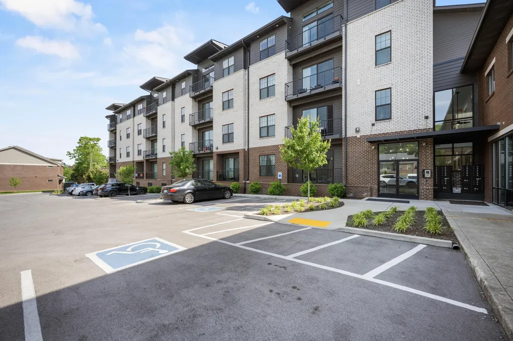 231 Walton Avenue Lexington KY 40502