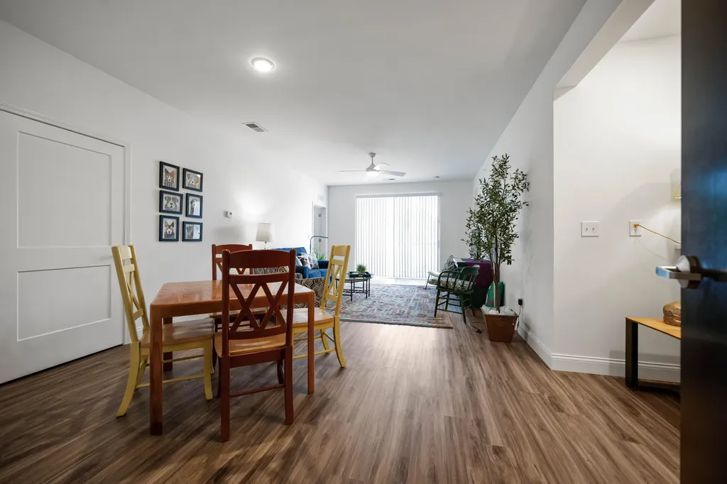 231 Walton Avenue Lexington KY 40502
