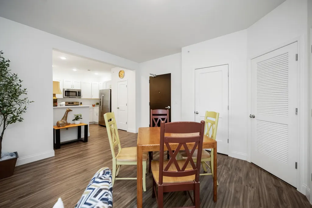 231 Walton Avenue Lexington KY 40502
