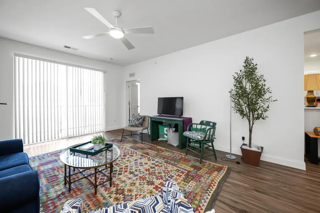231 Walton Avenue Lexington KY 40502