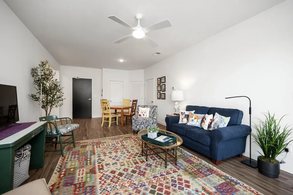231 Walton Avenue Lexington KY 40502