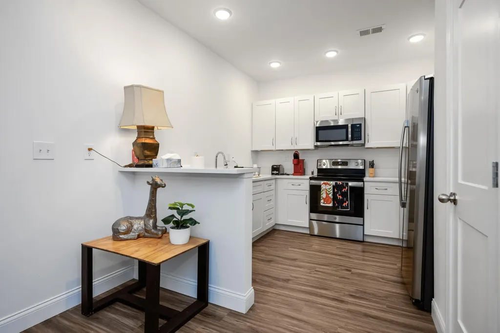 231 Walton Avenue Lexington KY 40502