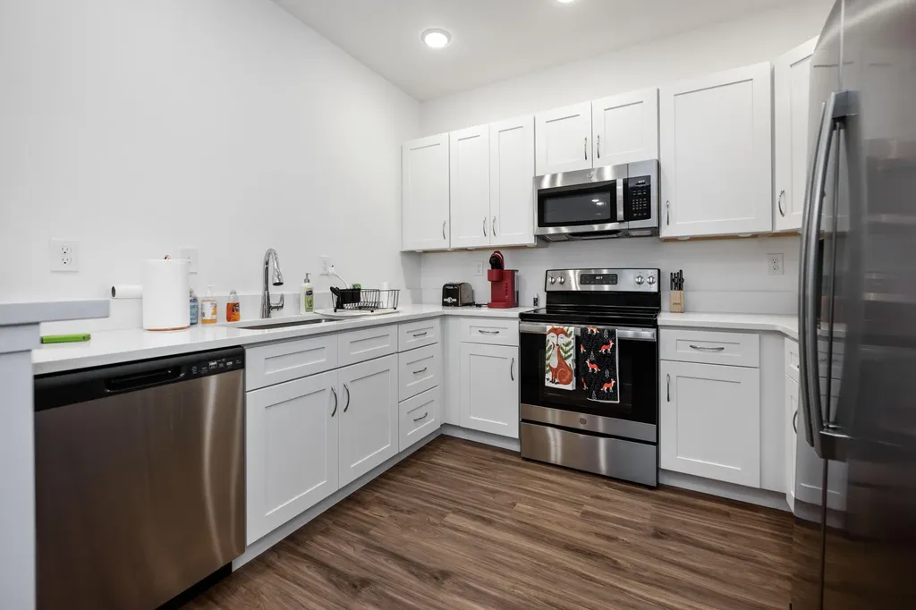 231 Walton Avenue Lexington KY 40502