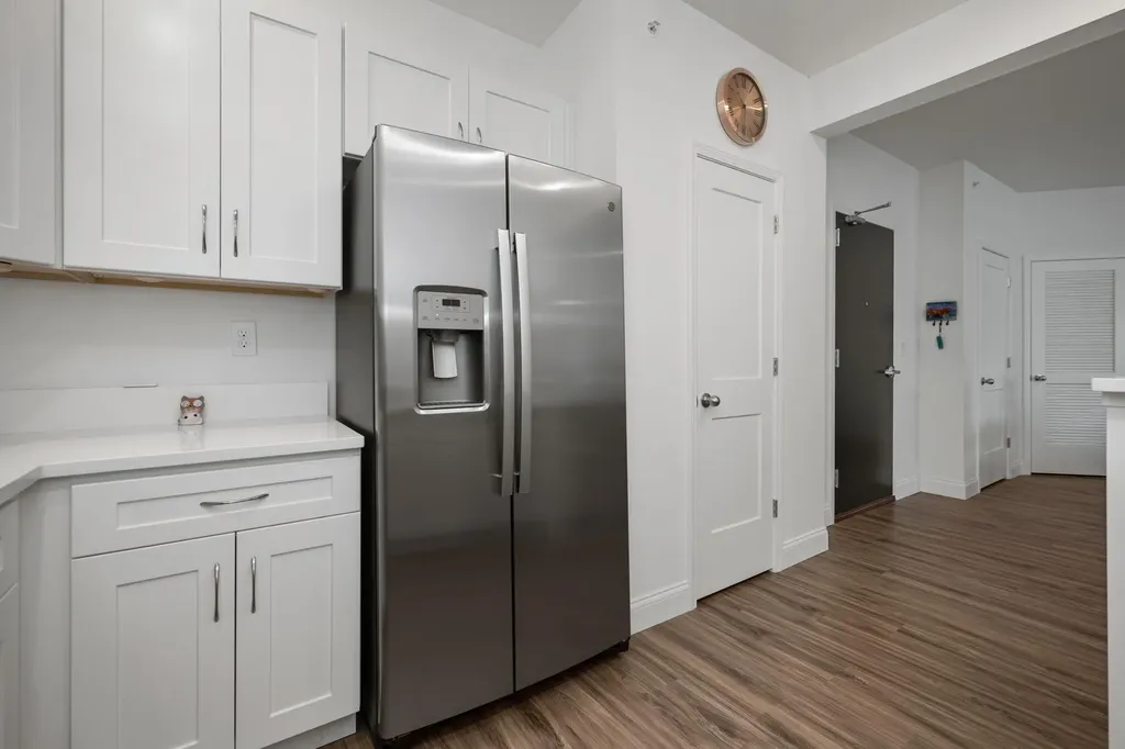 231 Walton Avenue Lexington KY 40502