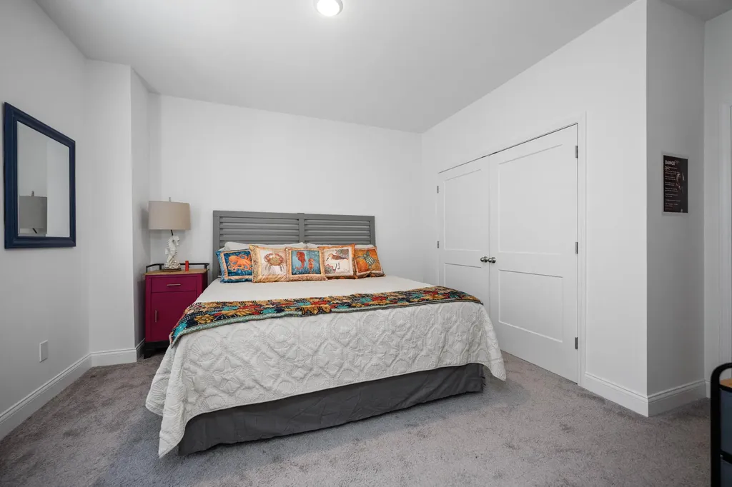 231 Walton Avenue Lexington KY 40502