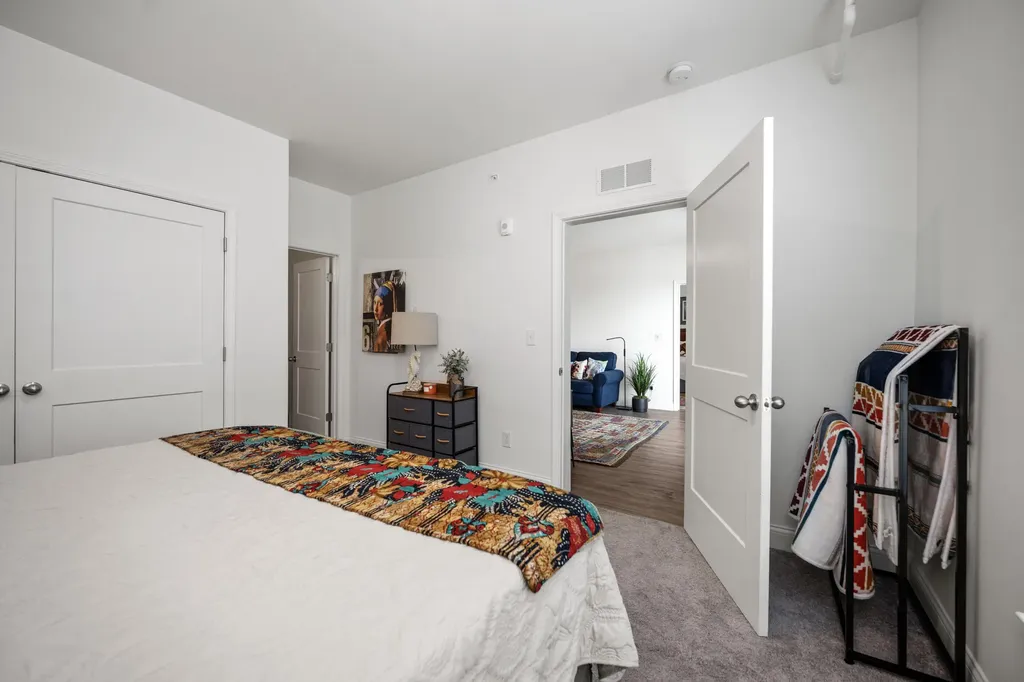 231 Walton Avenue Lexington KY 40502