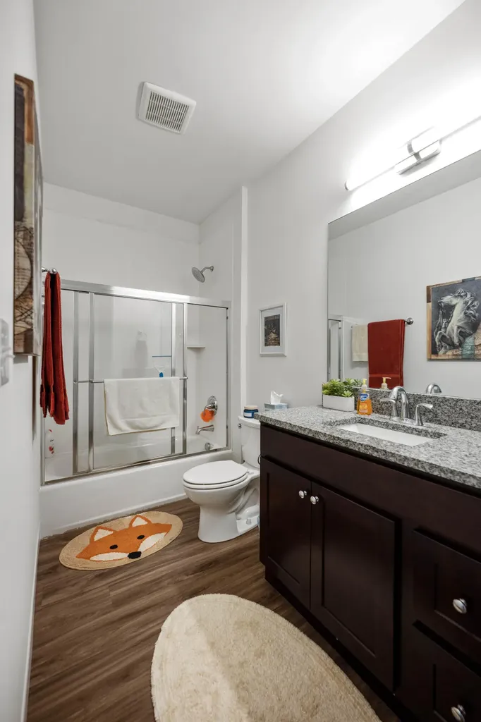 231 Walton Avenue Lexington KY 40502