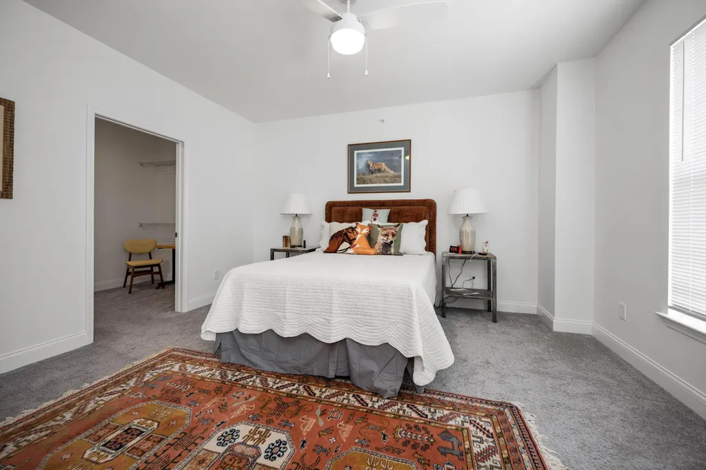231 Walton Avenue Lexington KY 40502