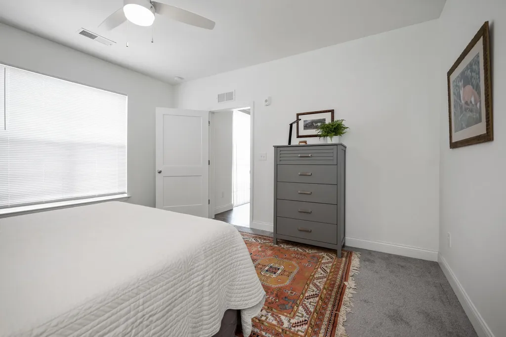 231 Walton Avenue Lexington KY 40502