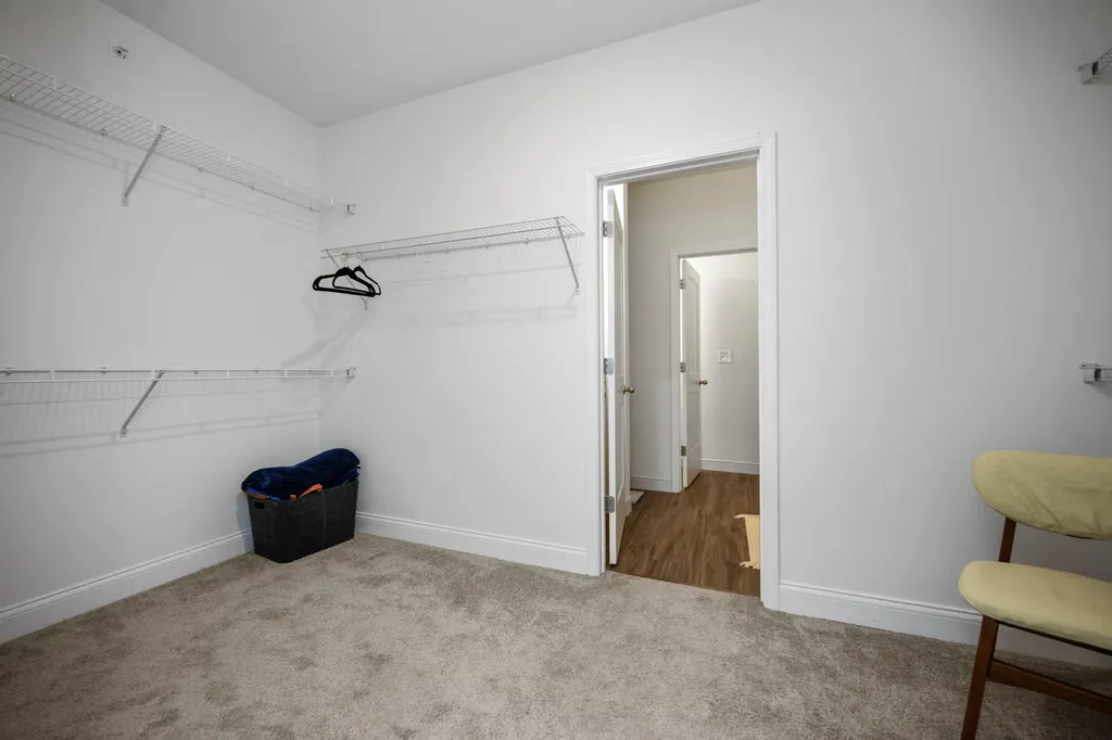 231 Walton Avenue Lexington KY 40502