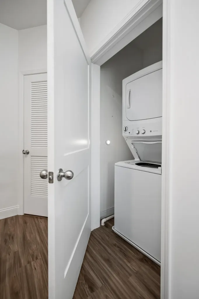 231 Walton Avenue Lexington KY 40502