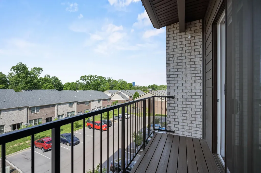 231 Walton Avenue Lexington KY 40502