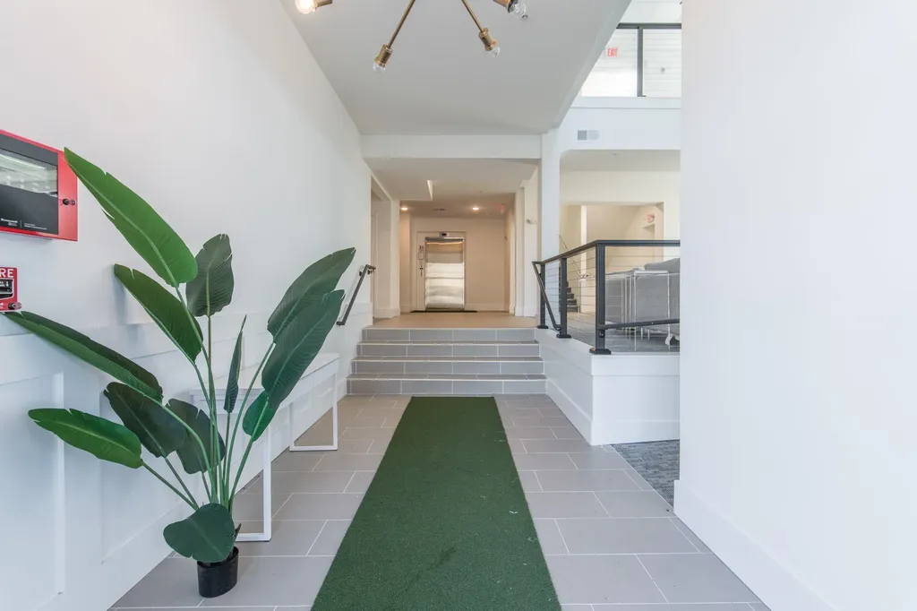 231 Walton Avenue Lexington KY 40502
