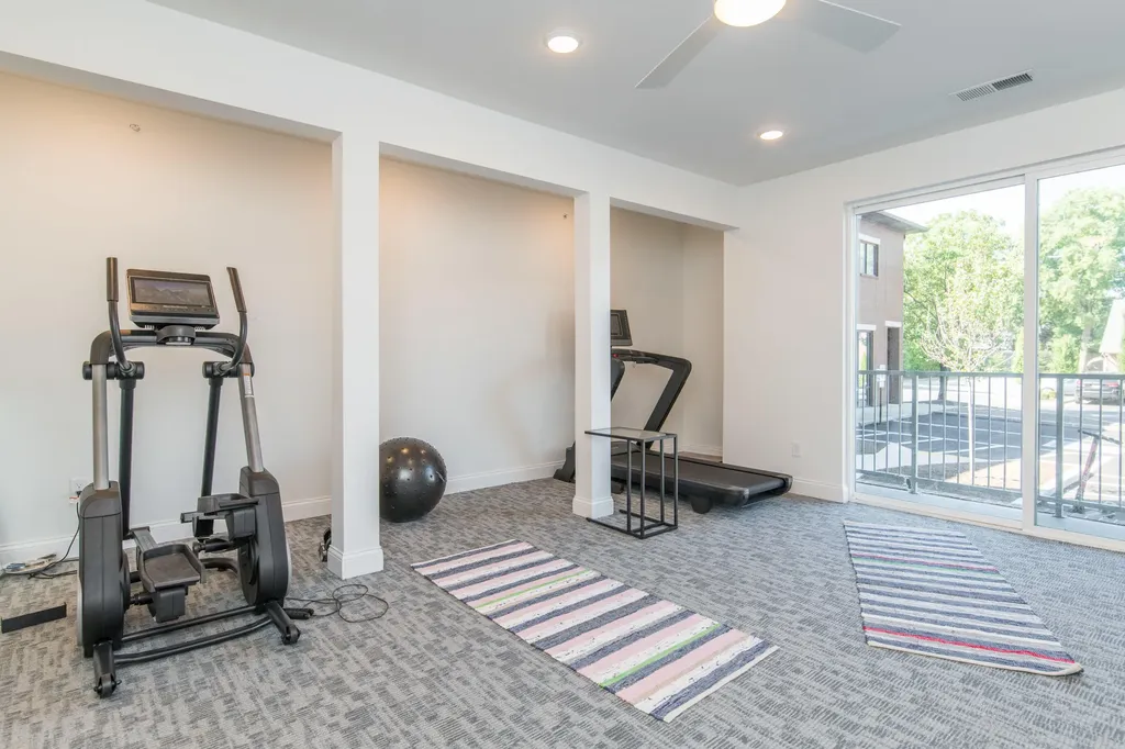231 Walton Avenue Lexington KY 40502