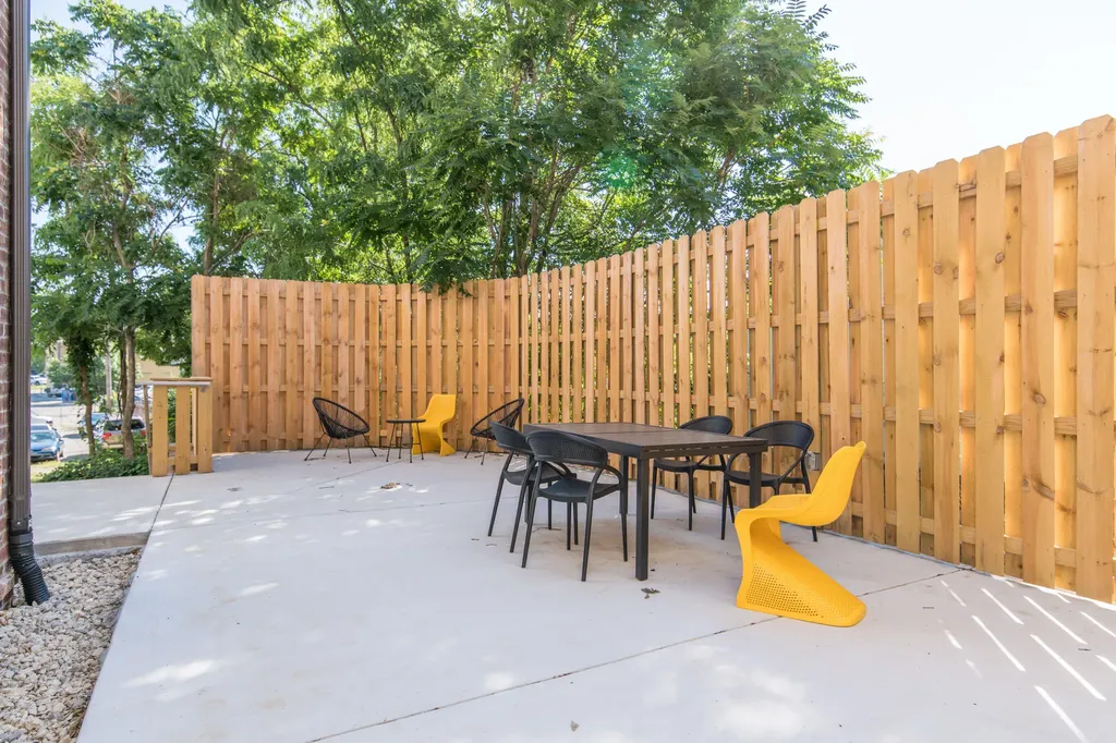 231 Walton Avenue Lexington KY 40502