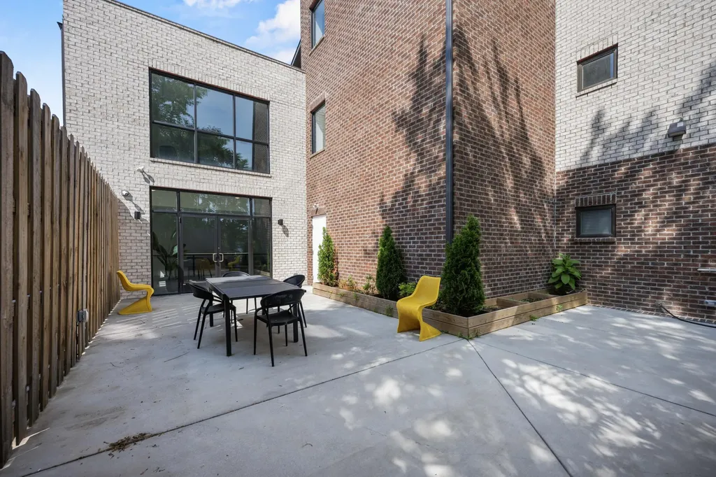 231 Walton Avenue Lexington KY 40502