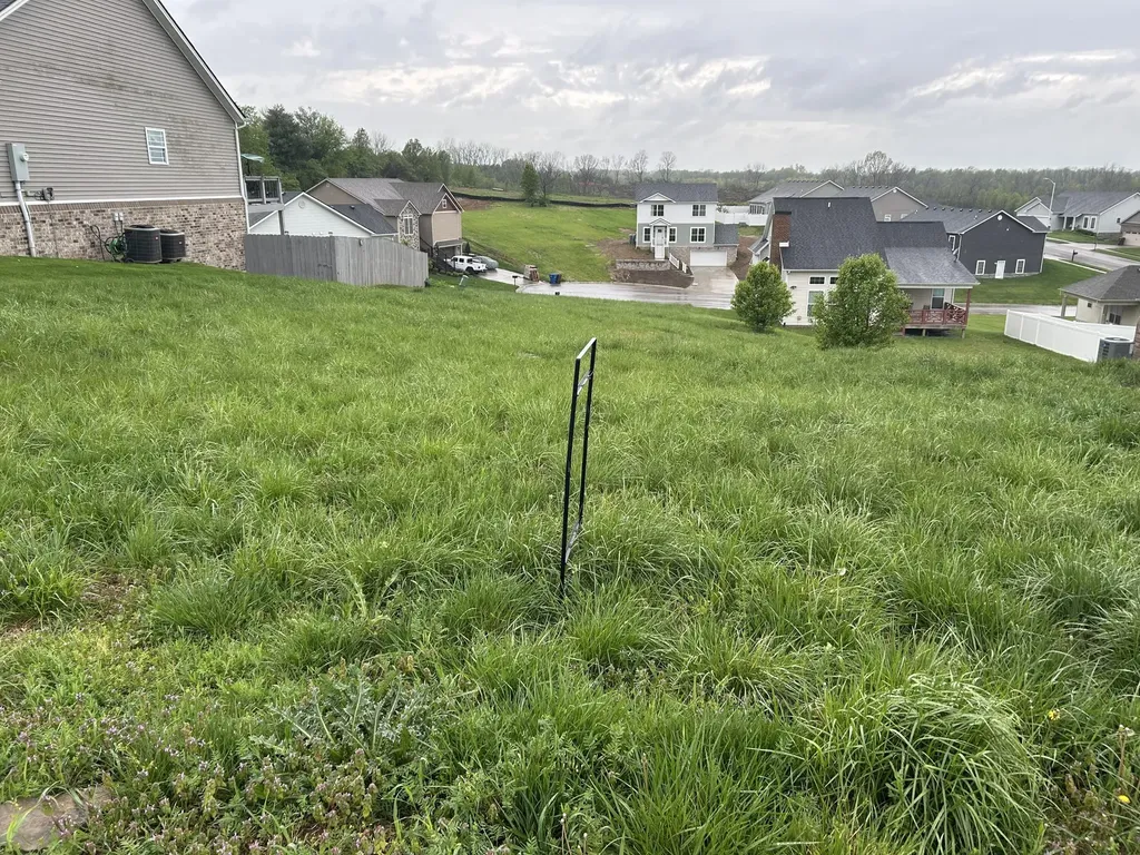 108 Dorset Lane Winchester KY 40391