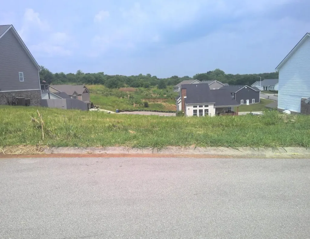 108 Dorset Lane Winchester KY 40391