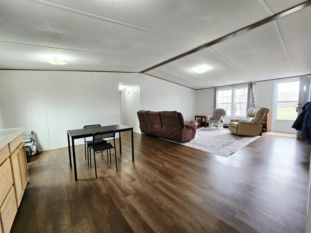 260 Bill Moore Road Edmonton KY 42129