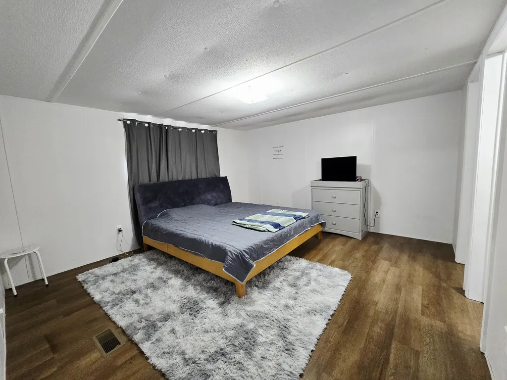 260 Bill Moore Road Edmonton KY 42129