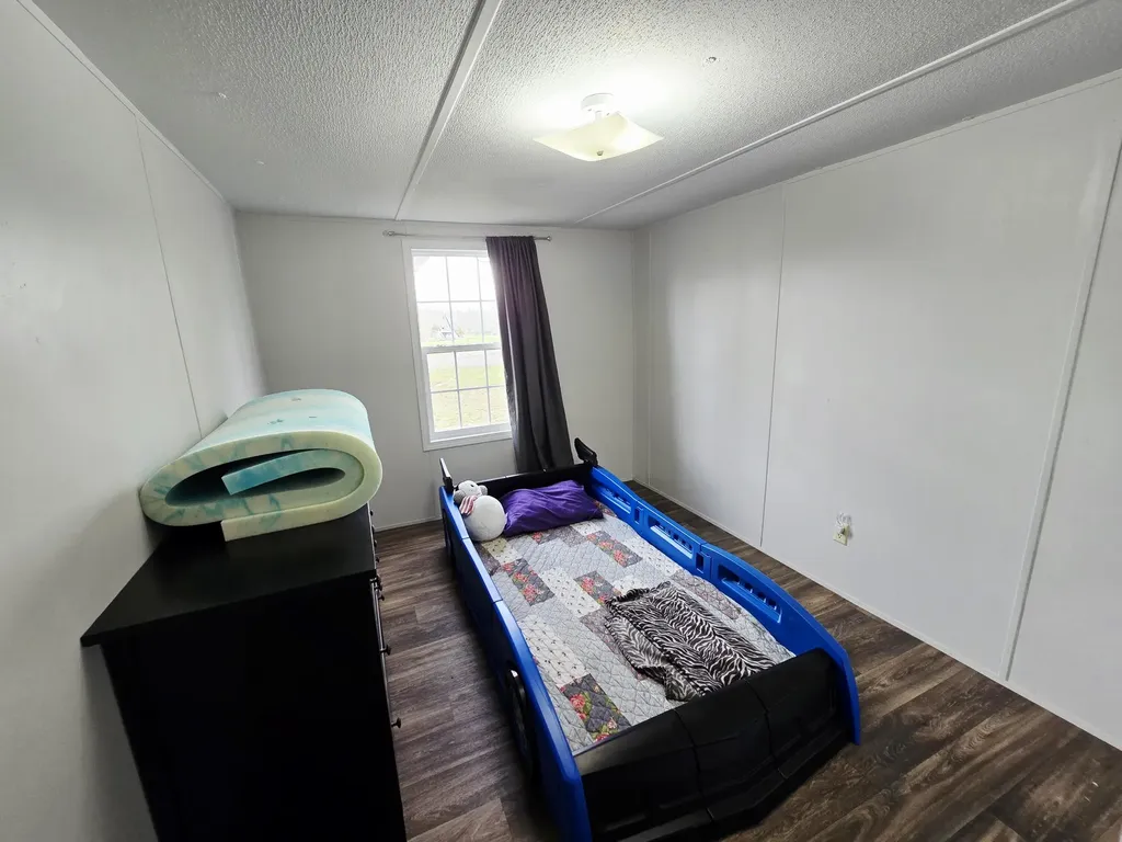 260 Bill Moore Road Edmonton KY 42129