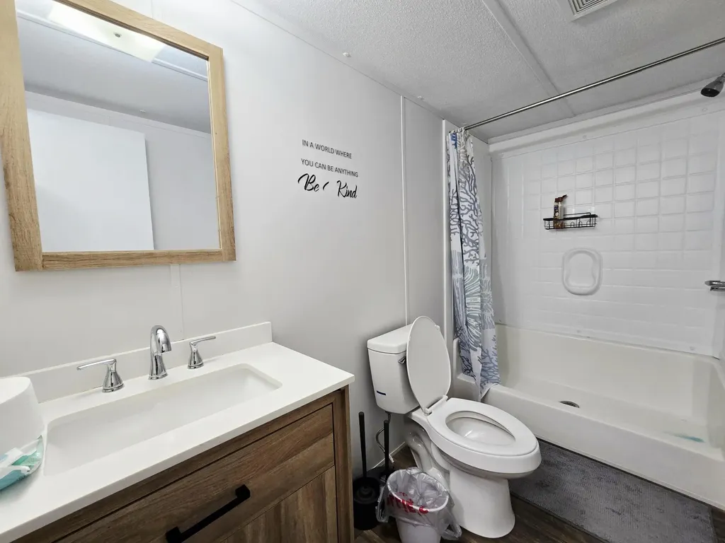 260 Bill Moore Road Edmonton KY 42129