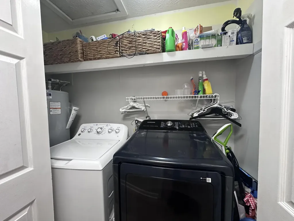 436 Halls Gap Estates Road Stanford KY 40484