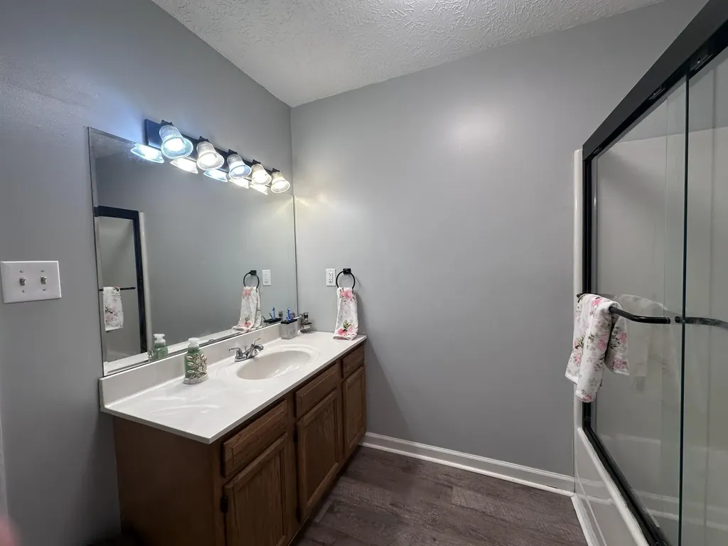 436 Halls Gap Estates Road Stanford KY 40484