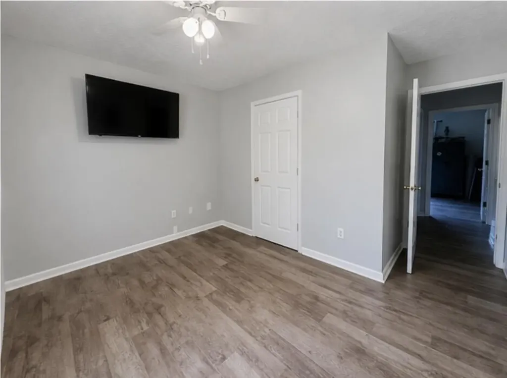 436 Halls Gap Estates Road Stanford KY 40484