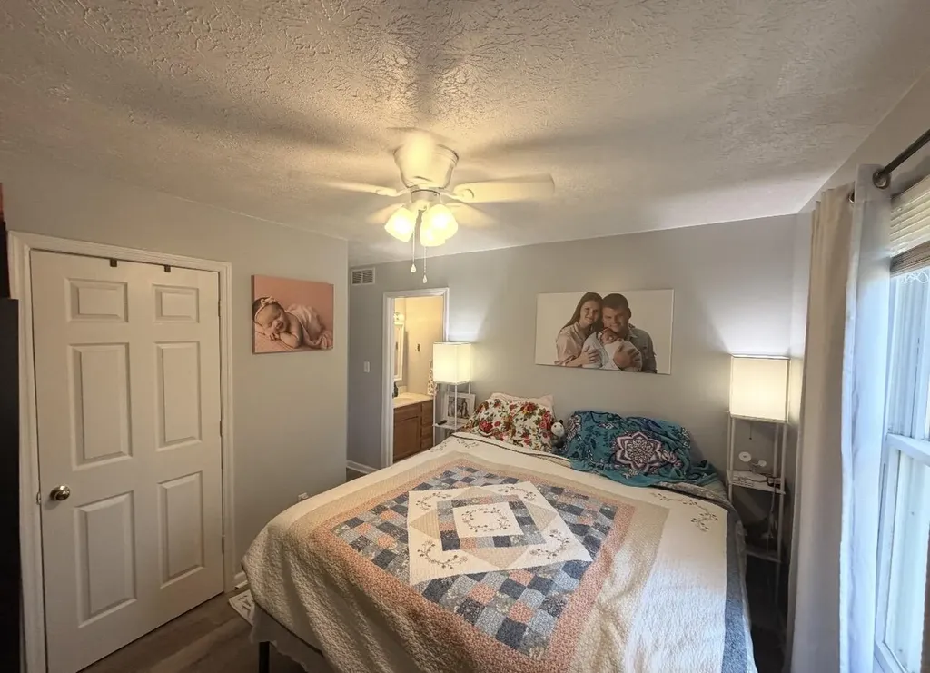 436 Halls Gap Estates Road Stanford KY 40484