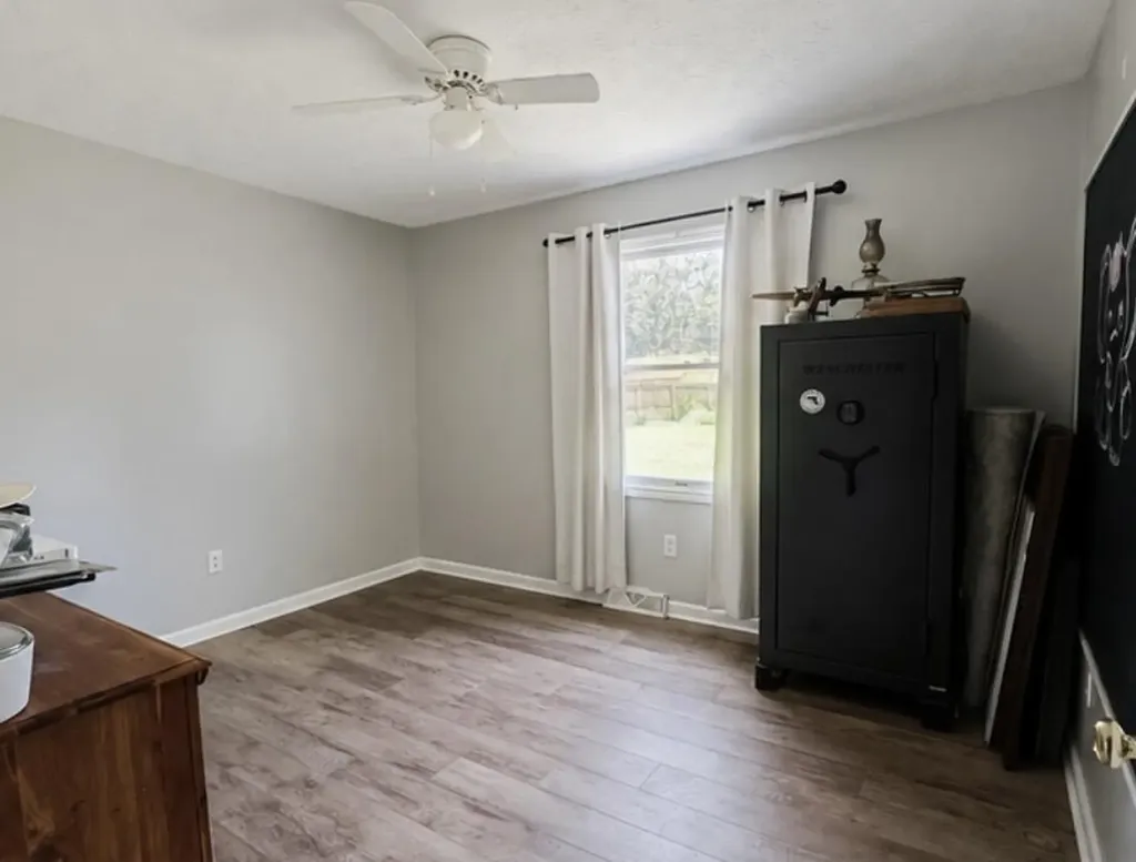 436 Halls Gap Estates Road Stanford KY 40484