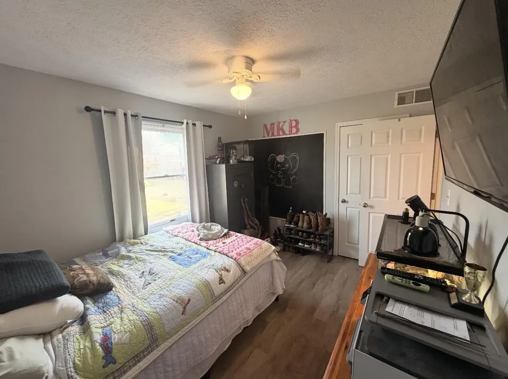 436 Halls Gap Estates Road Stanford KY 40484