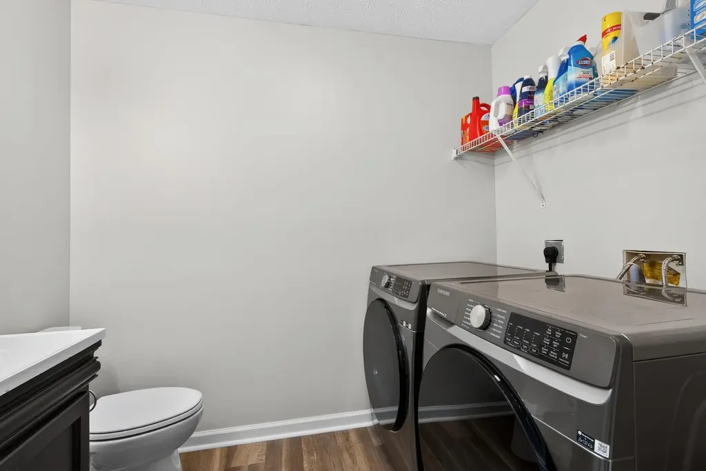 487 Dabney Drive Lexington KY 40509