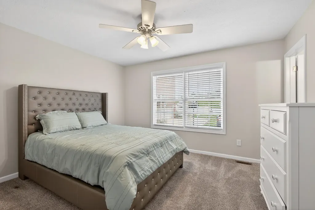 487 Dabney Drive Lexington KY 40509