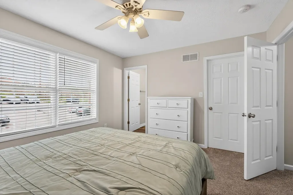 487 Dabney Drive Lexington KY 40509