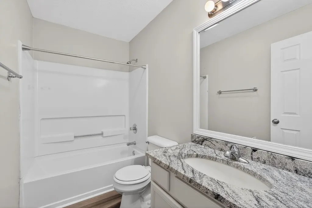 487 Dabney Drive Lexington KY 40509