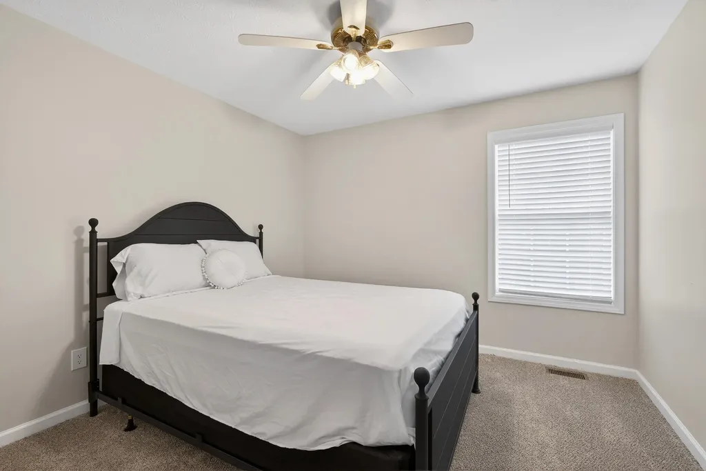 487 Dabney Drive Lexington KY 40509