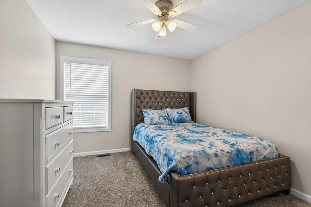 487 Dabney Drive Lexington KY 40509