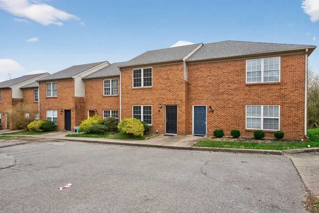 487 Dabney Drive Lexington KY 40509