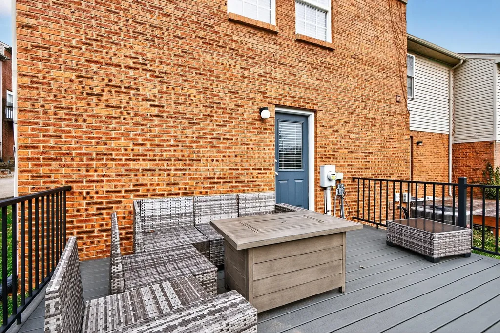 487 Dabney Drive Lexington KY 40509