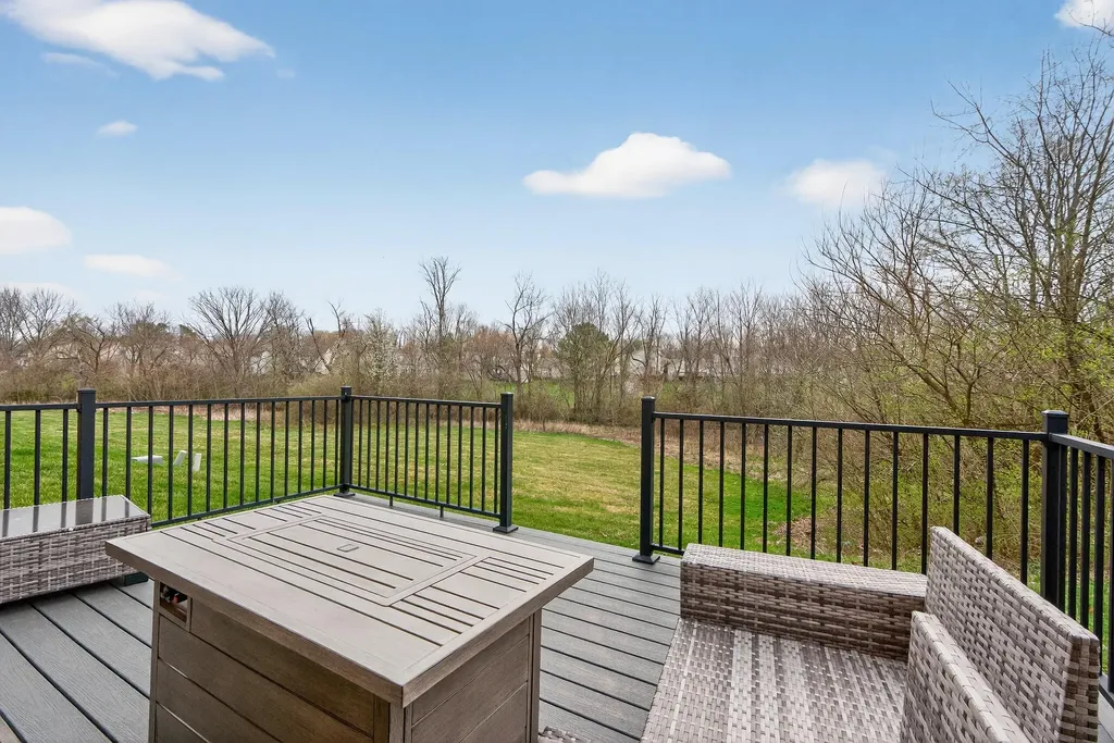 487 Dabney Drive Lexington KY 40509