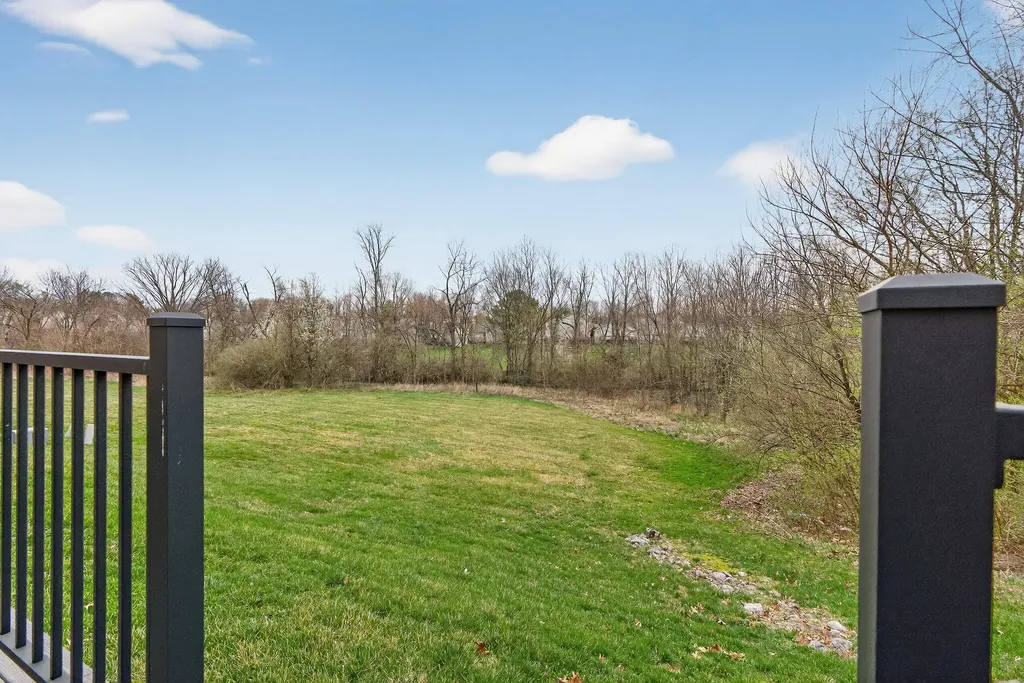 487 Dabney Drive Lexington KY 40509