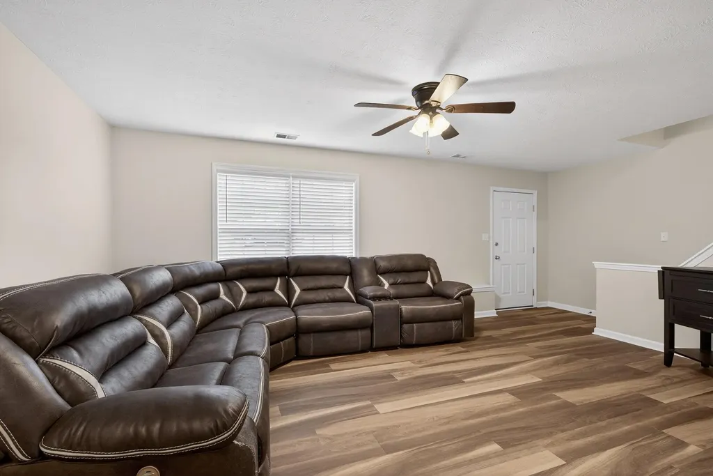 487 Dabney Drive Lexington KY 40509