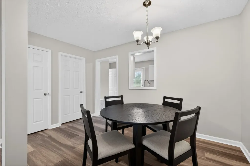 487 Dabney Drive Lexington KY 40509