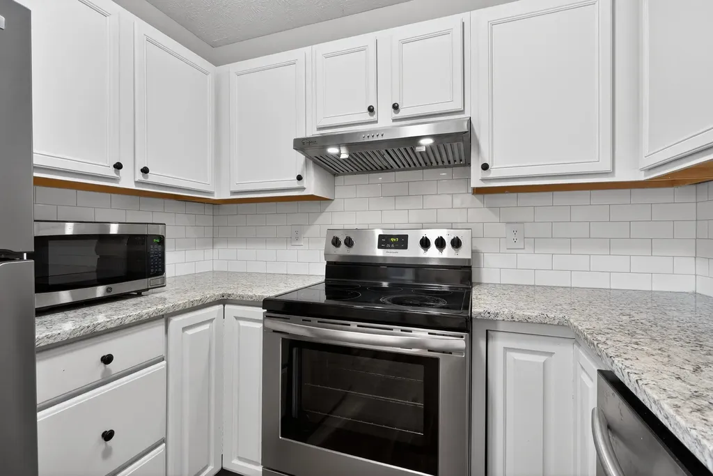 487 Dabney Drive Lexington KY 40509