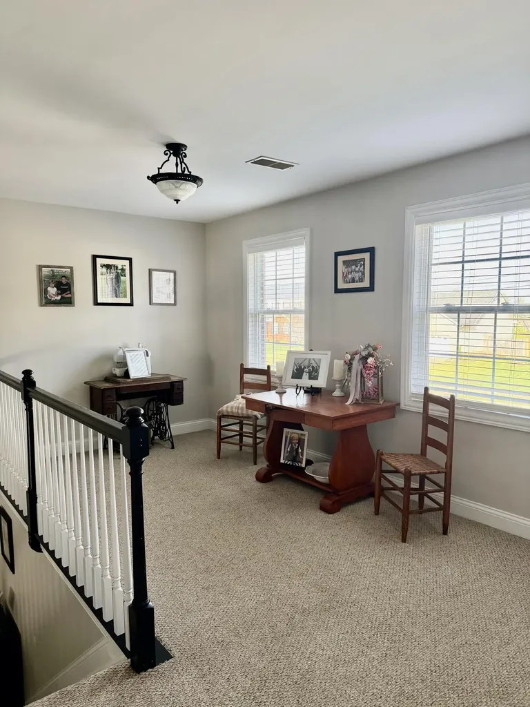 610 Oxford Road Versailles KY 40383