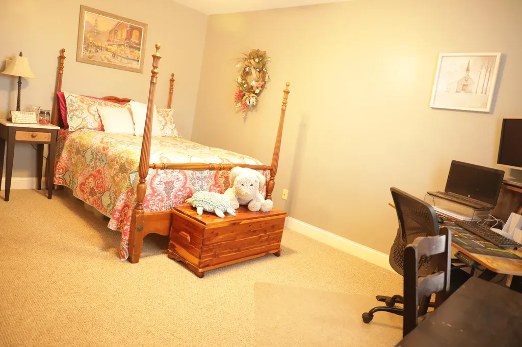 610 Oxford Road Versailles KY 40383