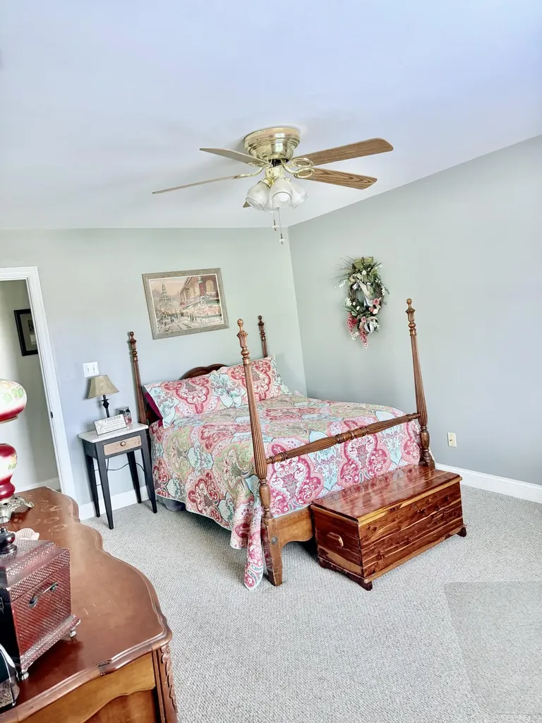 610 Oxford Road Versailles KY 40383