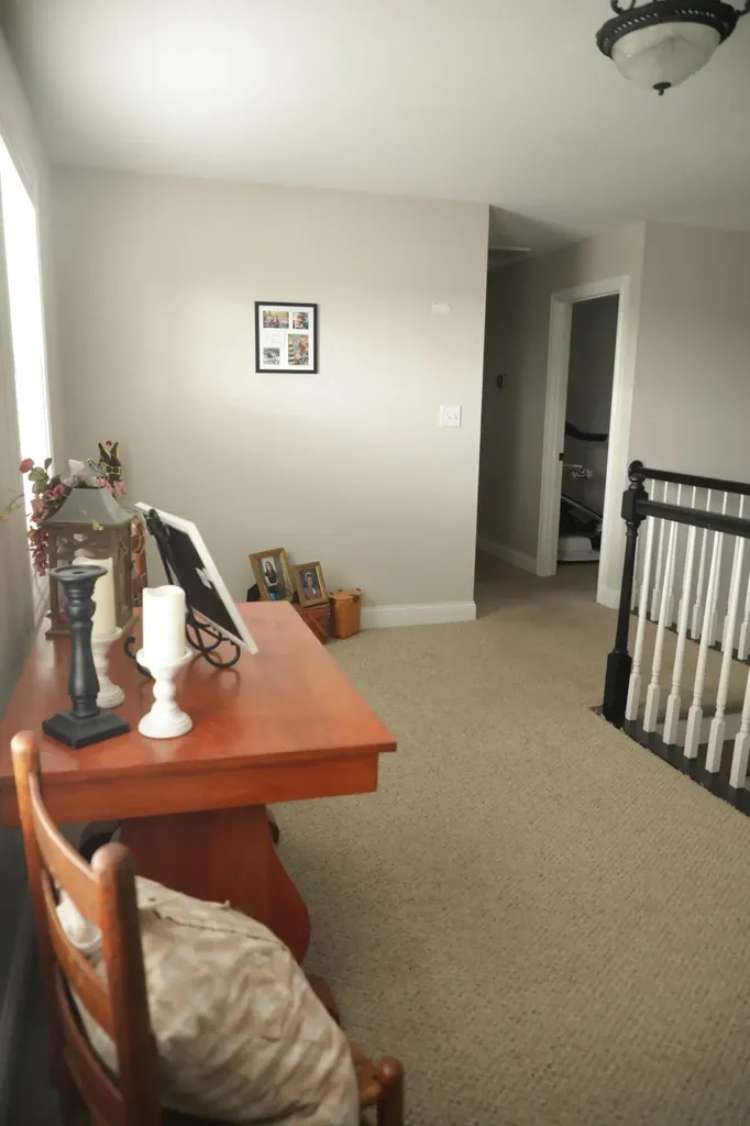 610 Oxford Road Versailles KY 40383
