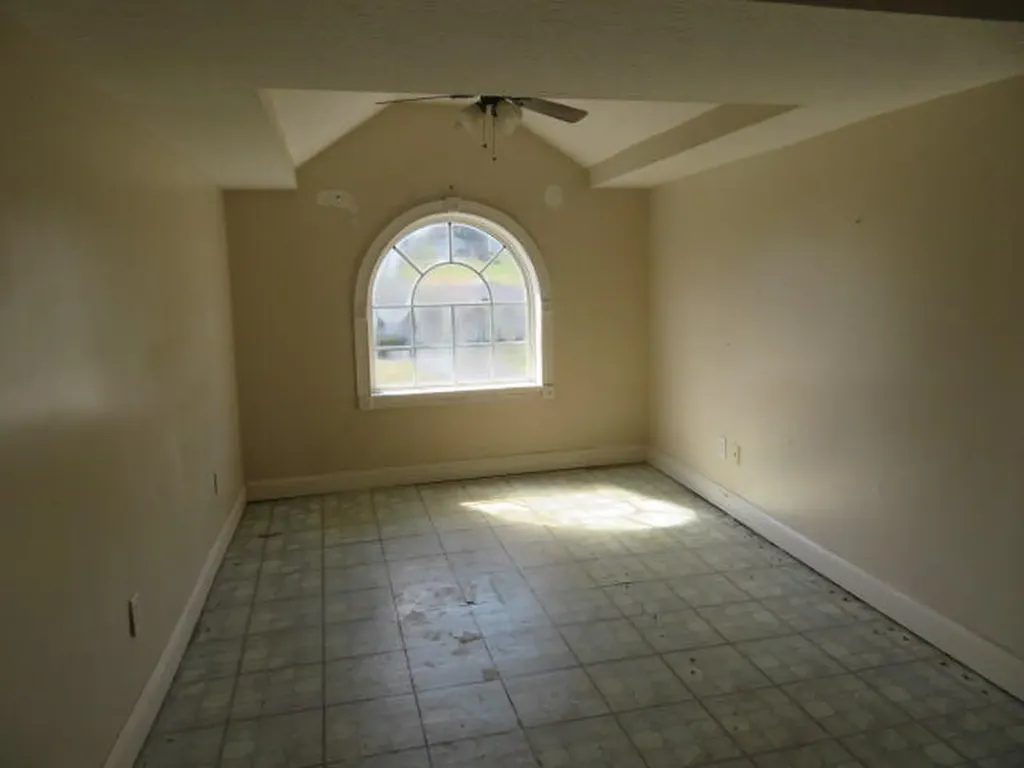500 W Main Street Mt Vernon KY 40456